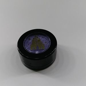 2/$15 Colourpop Disney Designer shadow